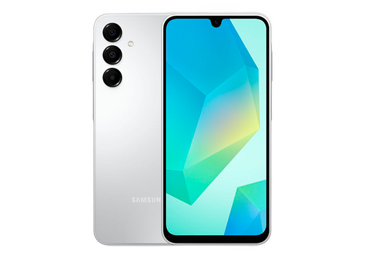 Galaxy A16 128GB - Liberado