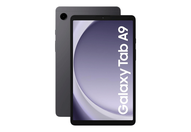 Samsung Galaxy Tab A9 - TIGO