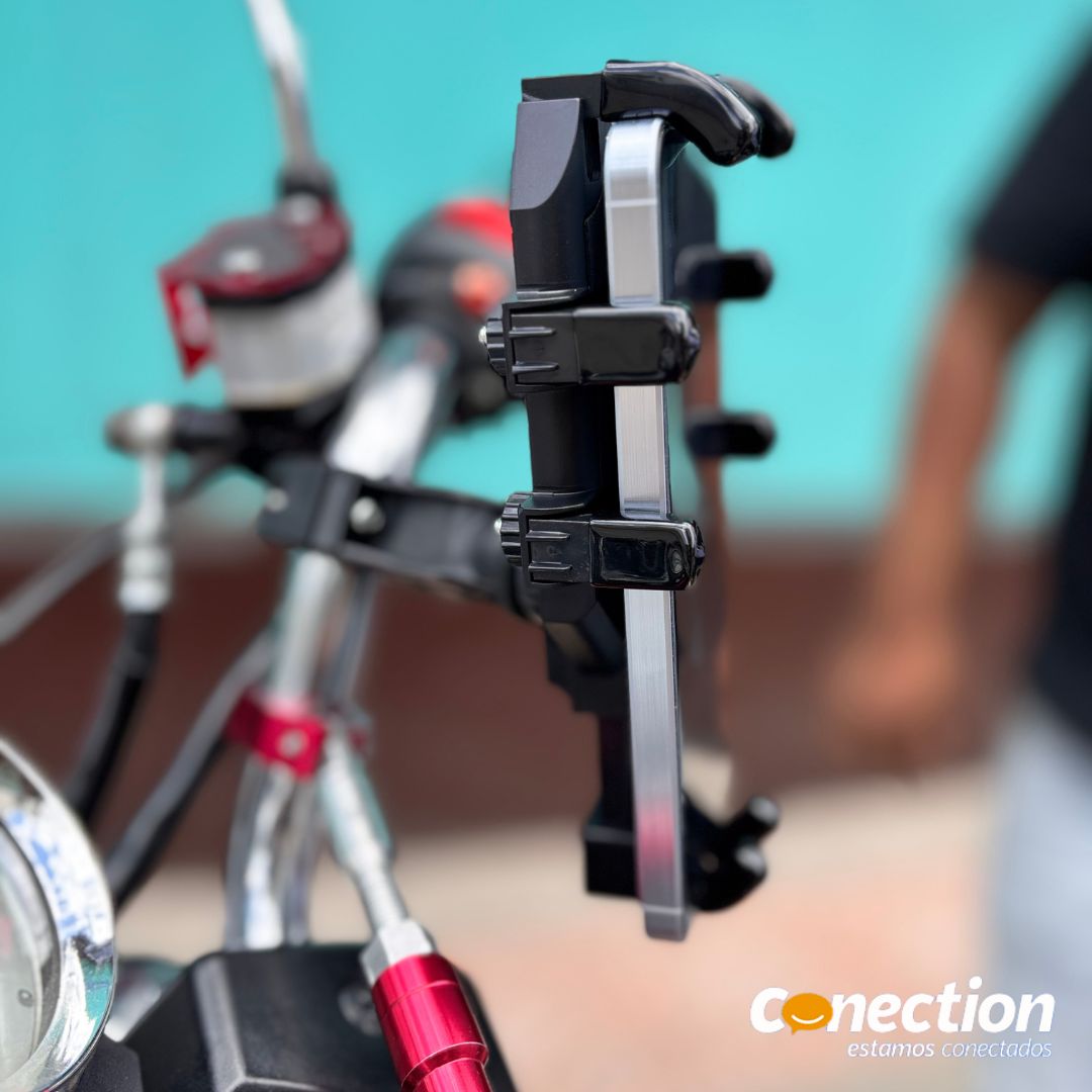 Bracket para Celular