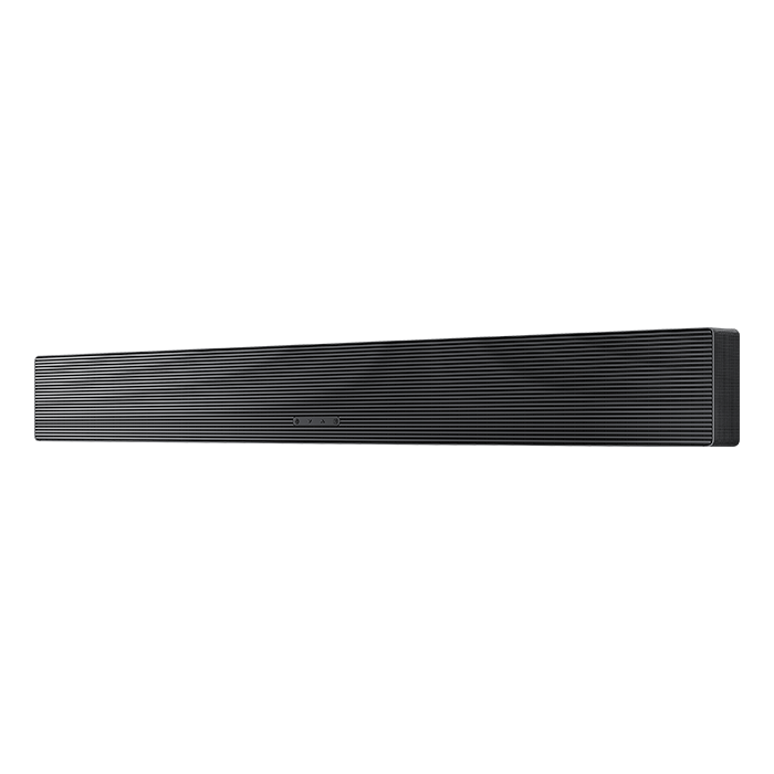 Q-series Soundbar HW-QS700F 3.1.2ch Subwoofer (2025)