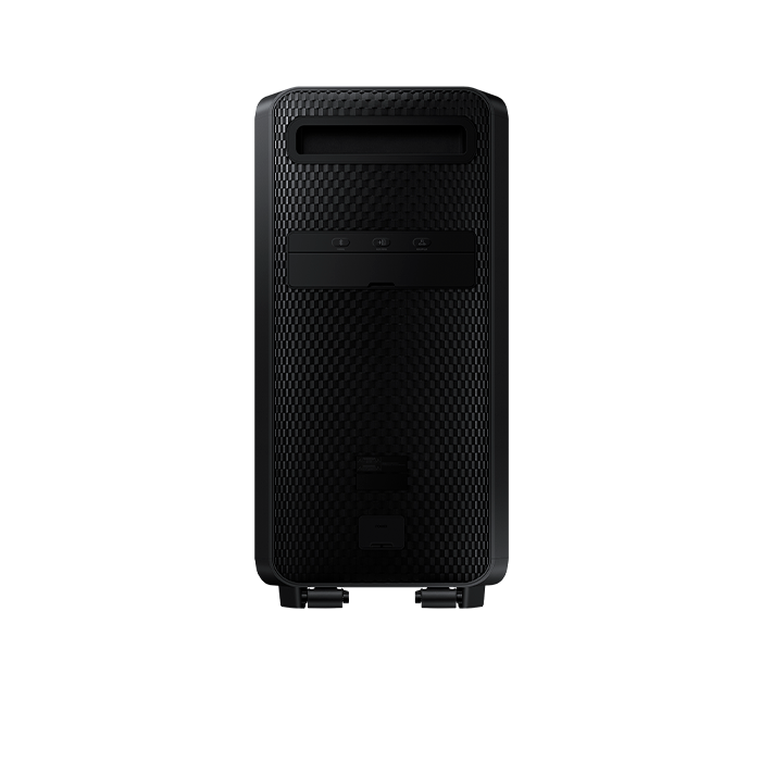 Sound Tower MX-ST90B 1700 watts Party Audio