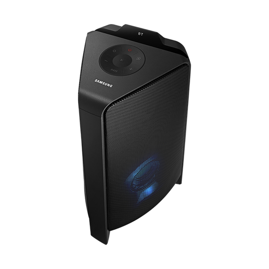 Sound Tower MXT40 300 watts Party Audio