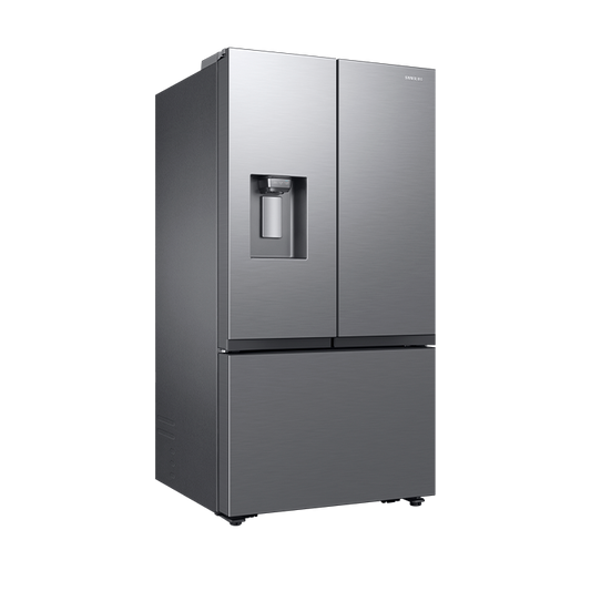 Refrigerador French Door 31' cúbicos