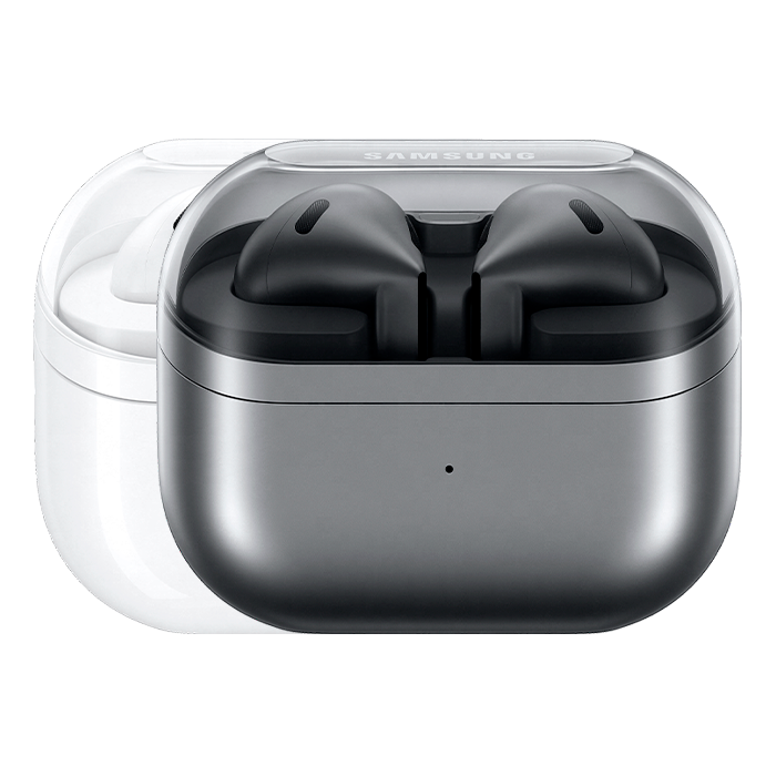 Galaxy Buds3