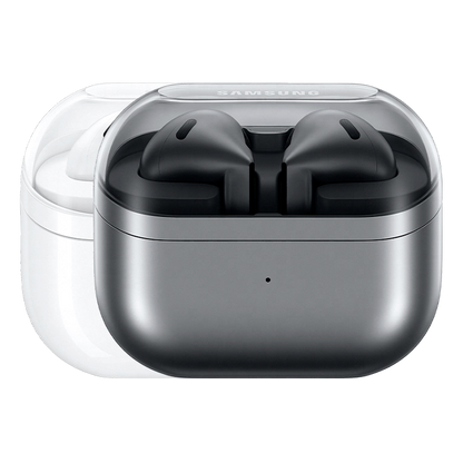 Galaxy Buds3