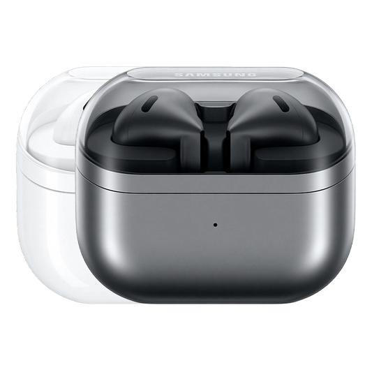 Galaxy Buds3