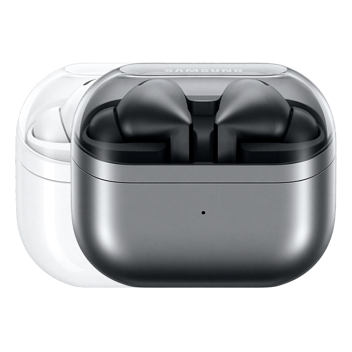 Galaxy Buds3 Pro