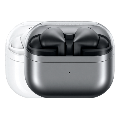 Galaxy Buds3 Pro