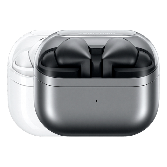 Galaxy Buds3 Pro