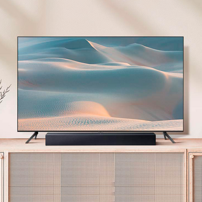 B-series Soundbar HW-C400 2.0 ch