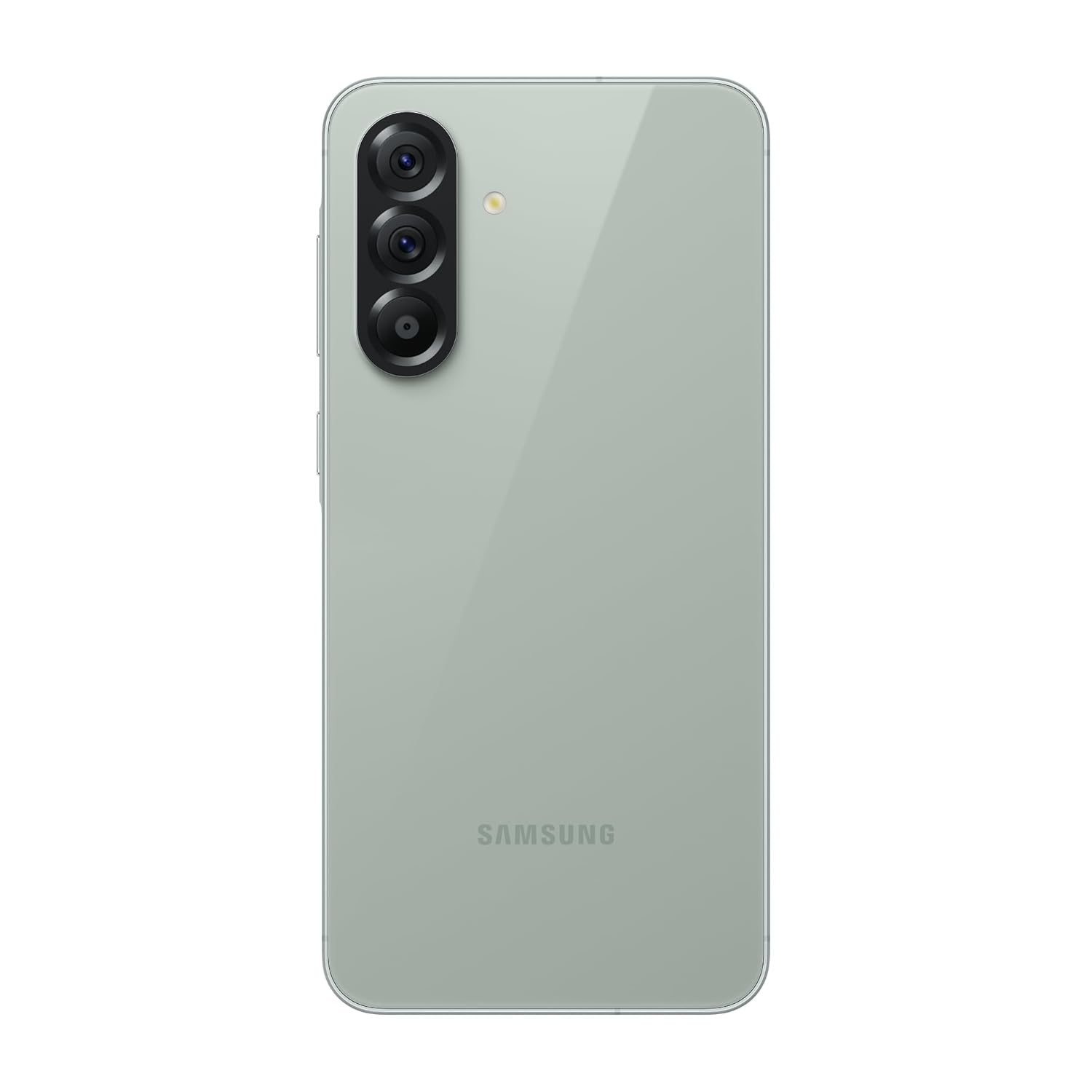 Samsung A56 5G - Liberado