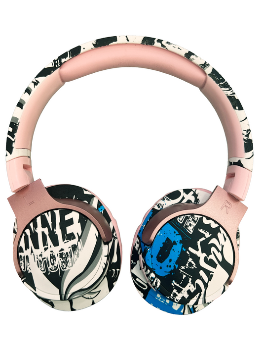 Audífonos TUNE1000BT