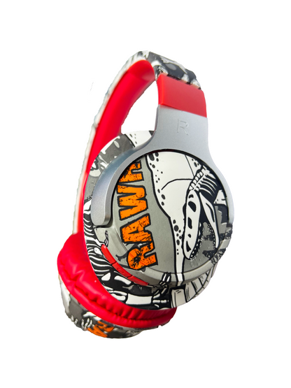 Audífonos TUNE1000BT