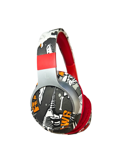 Audífonos TUNE1000BT