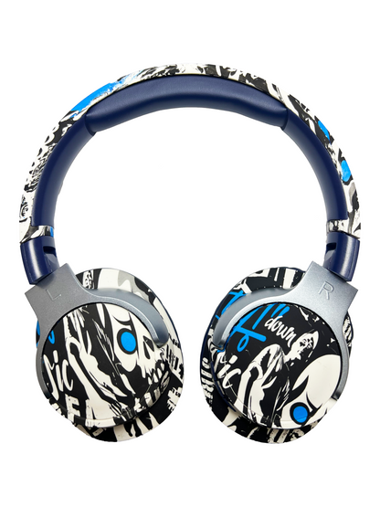 Audífonos TUNE1000BT