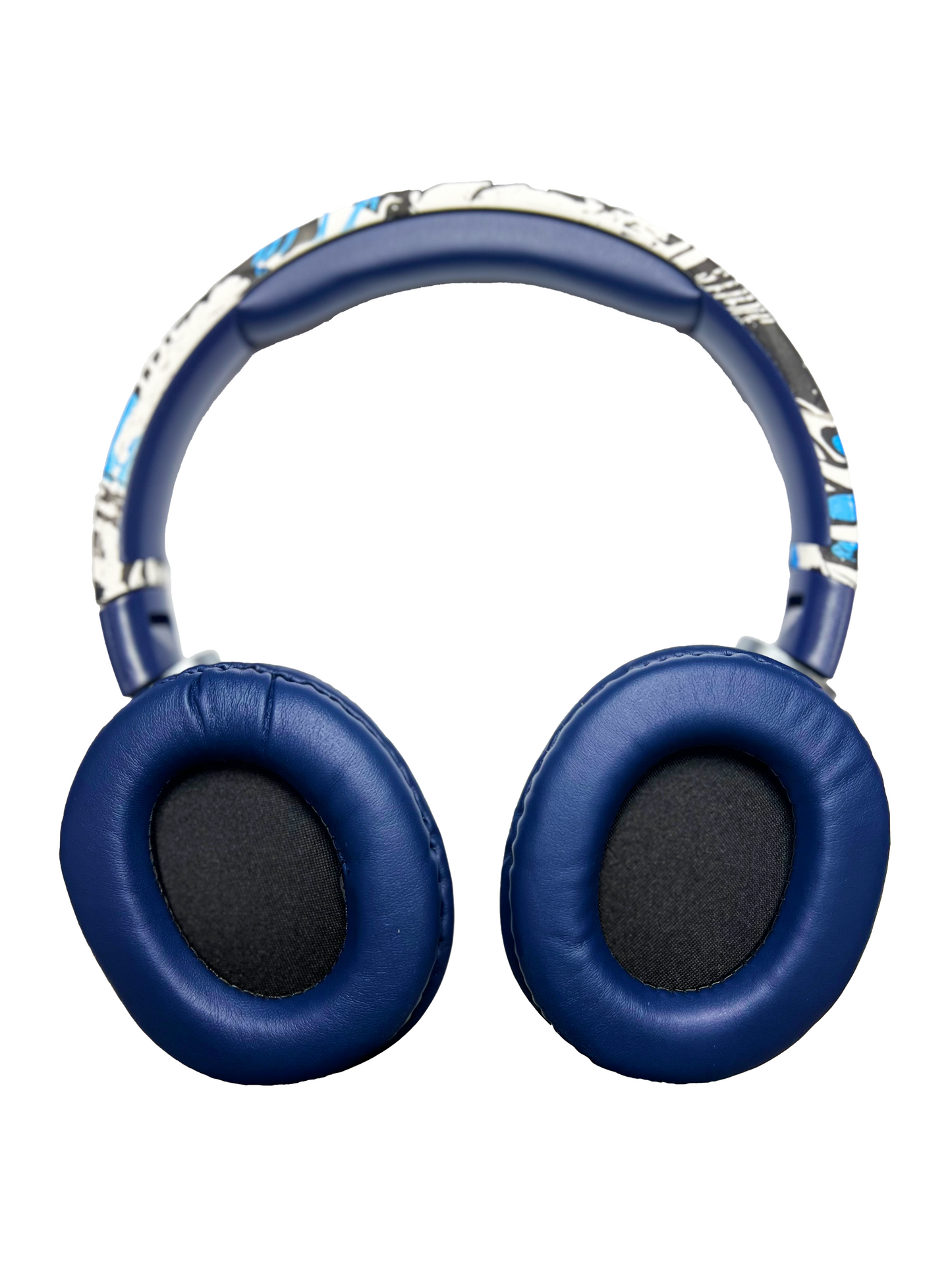 Audífonos TUNE1000BT