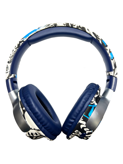 Audífonos TUNE1000BT