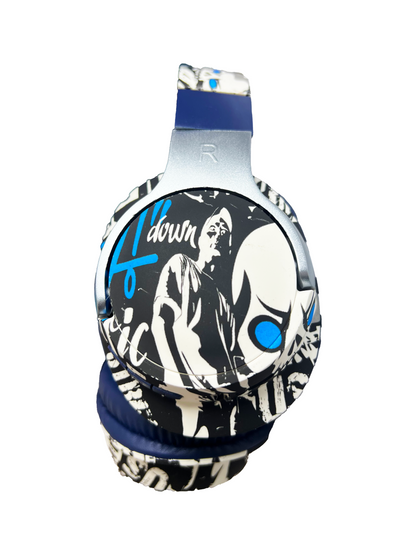 Audífonos TUNE1000BT