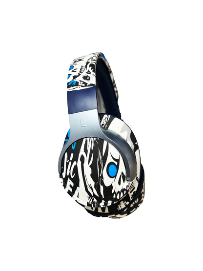 Audífonos TUNE1000BT