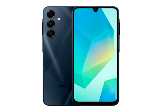 Galaxy A16 128GB - Liberado