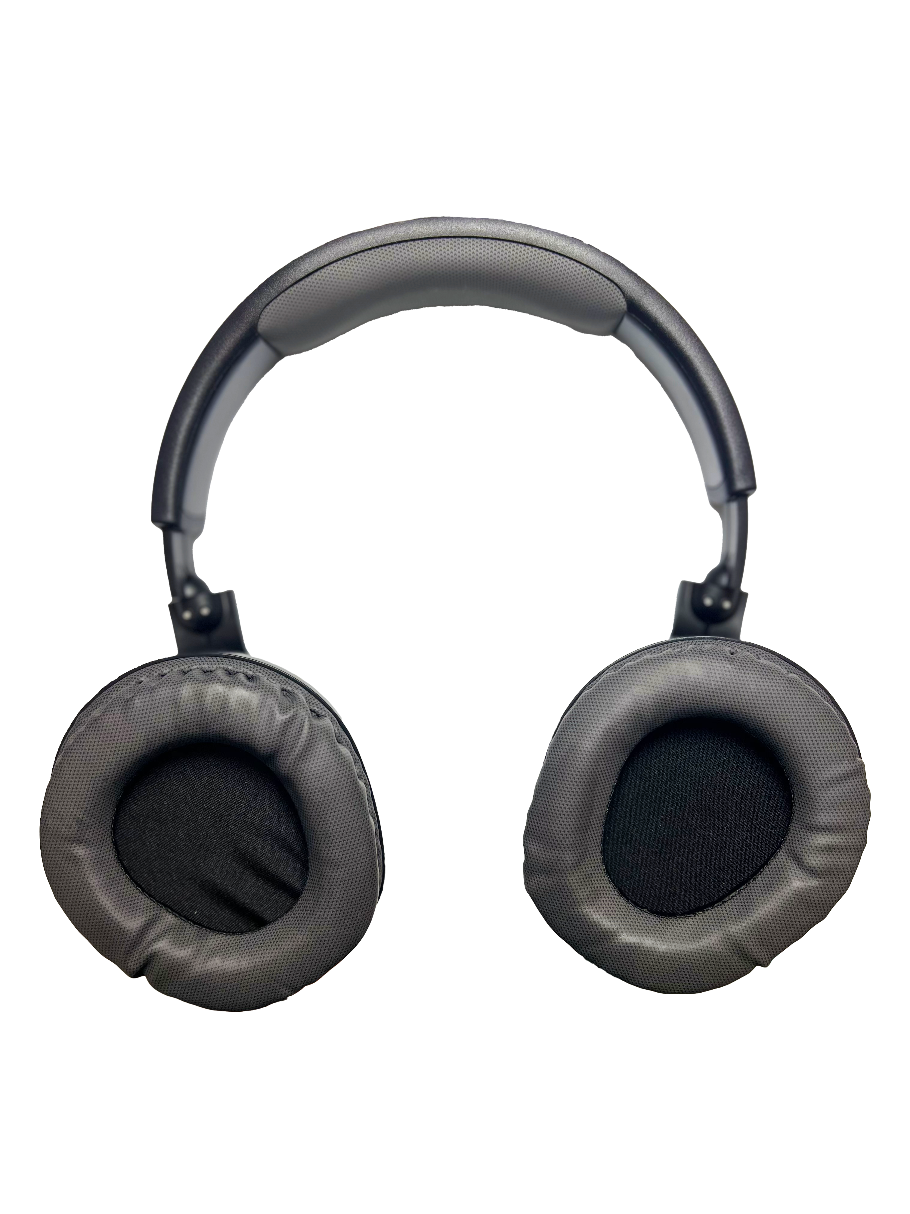 Audifonos TUNE500BT