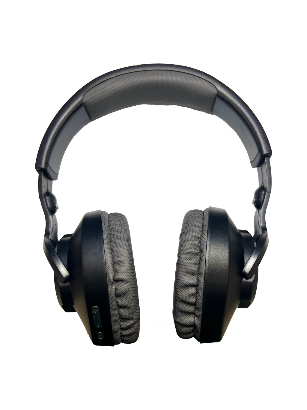 Audifonos TUNE500BT