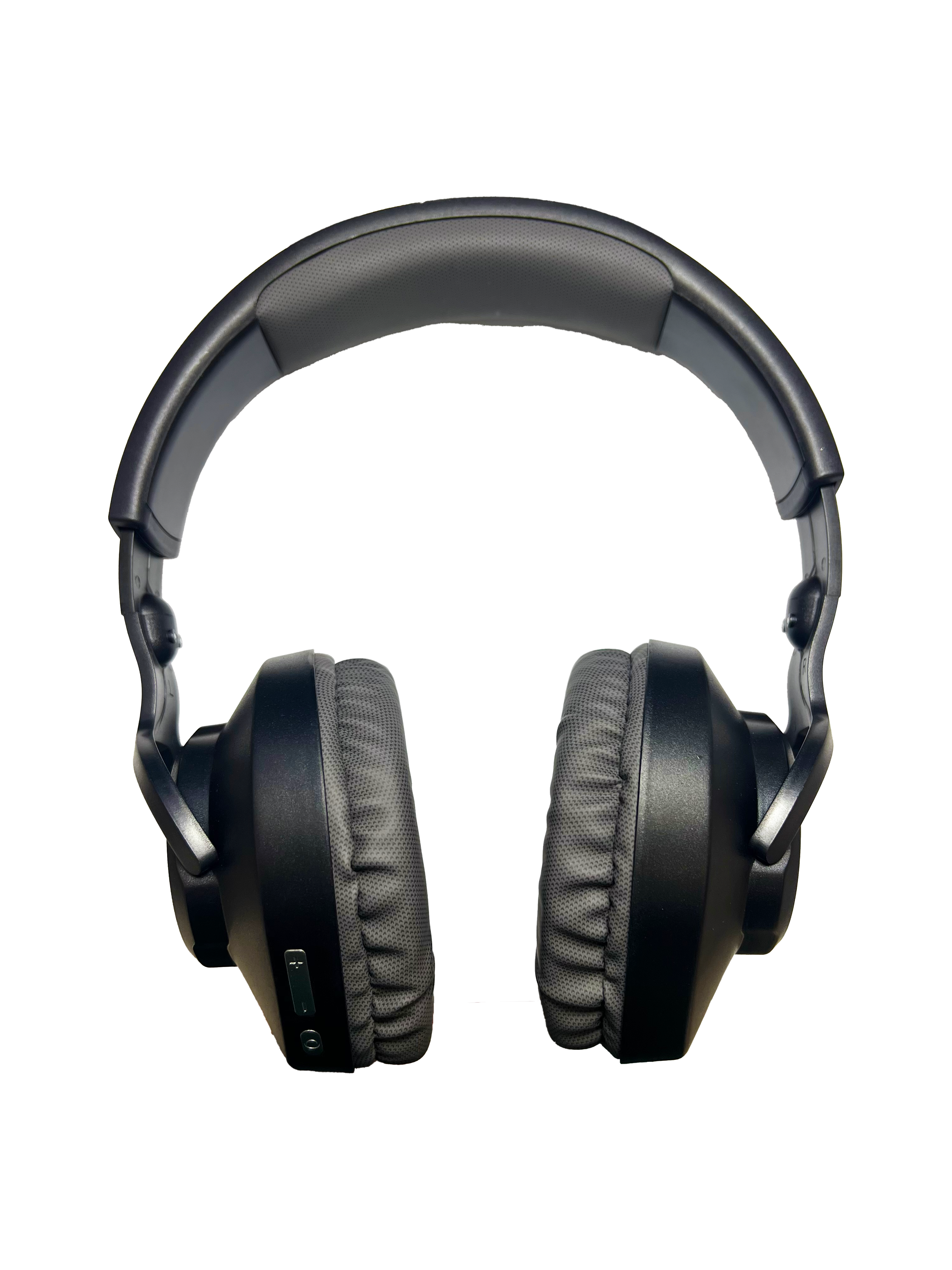 Audifonos TUNE500BT