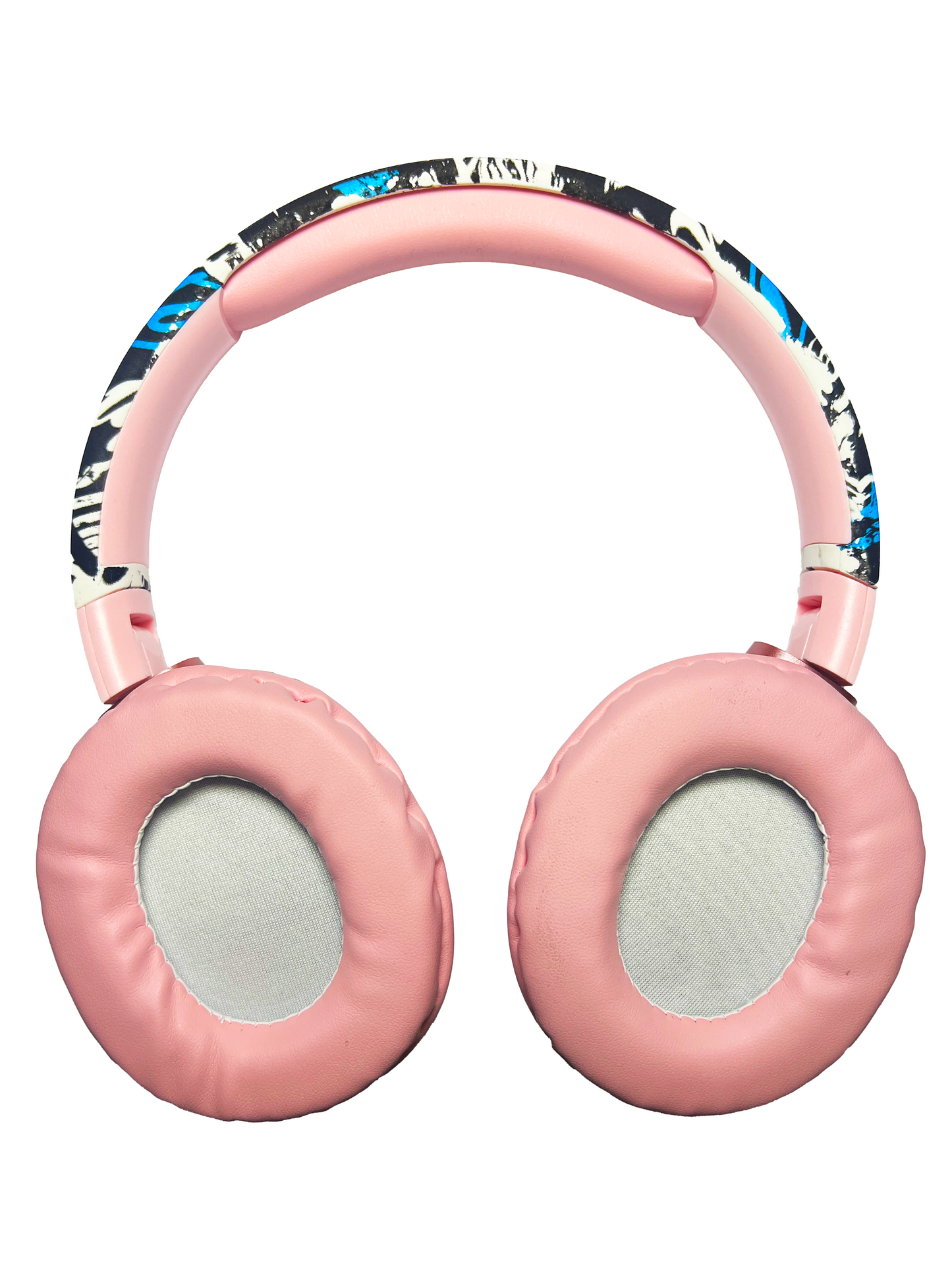 Audífonos TUNE1000BT