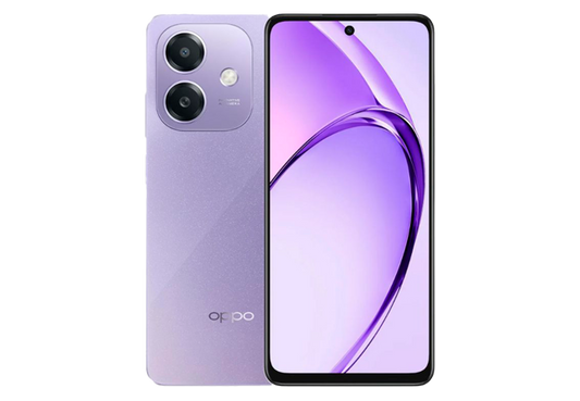 Oppo A40 - Liberado