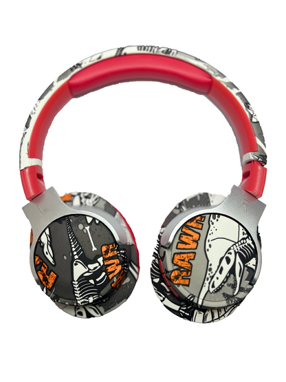 Audífonos TUNE1000BT