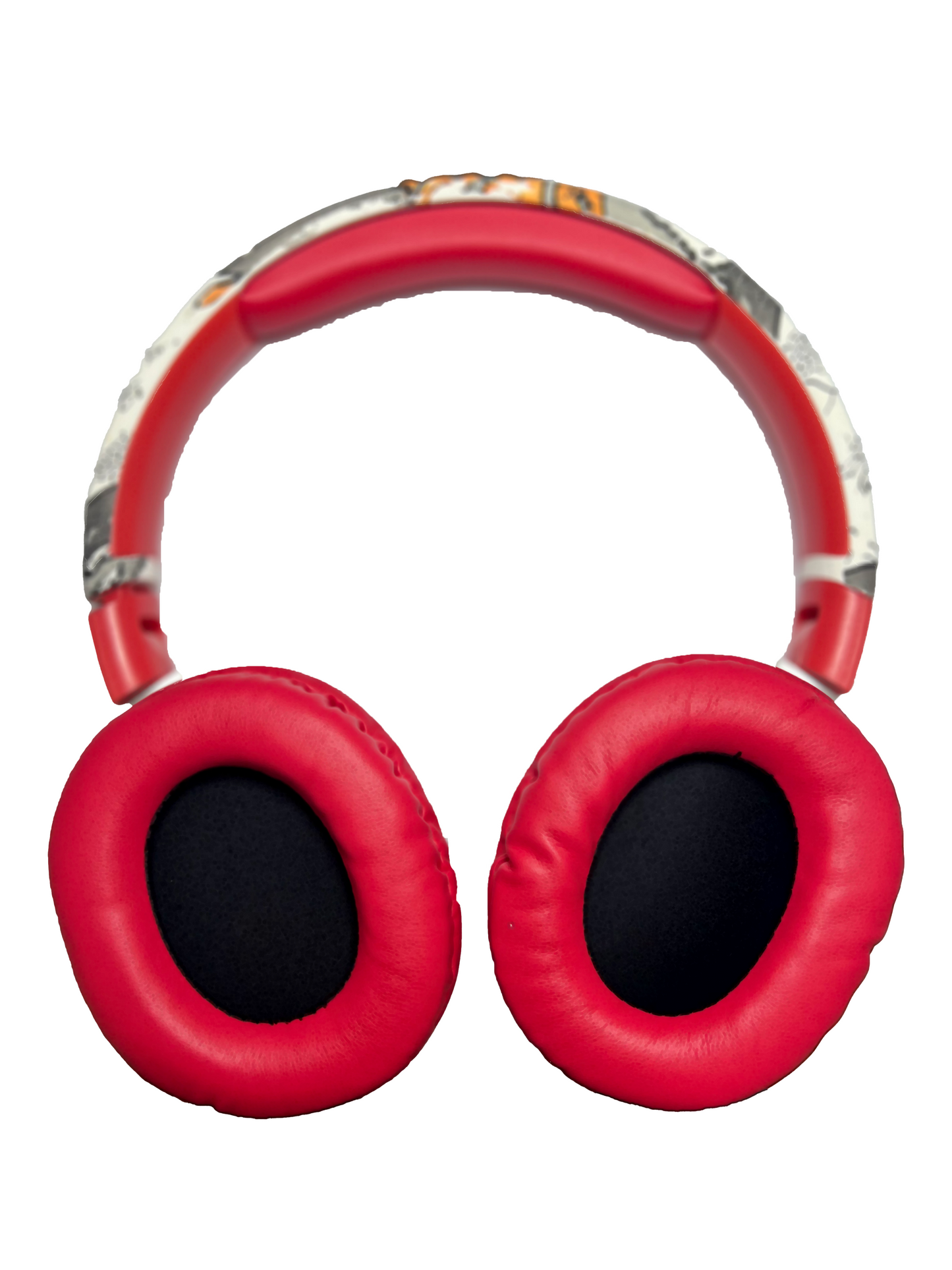 Audífonos TUNE1000BT