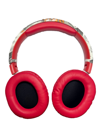 Audífonos TUNE1000BT