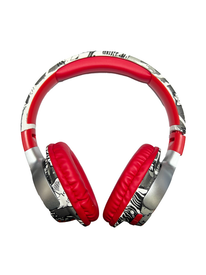 Audífonos TUNE1000BT