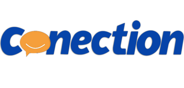 Conection