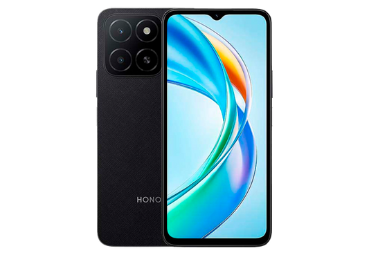 HONOR X5b