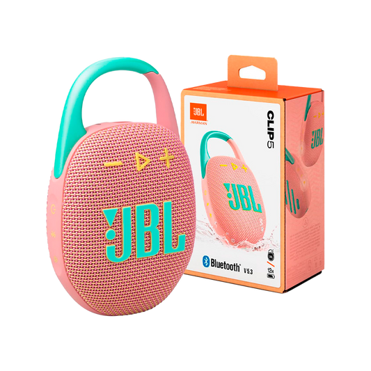 JBL CLIP 5