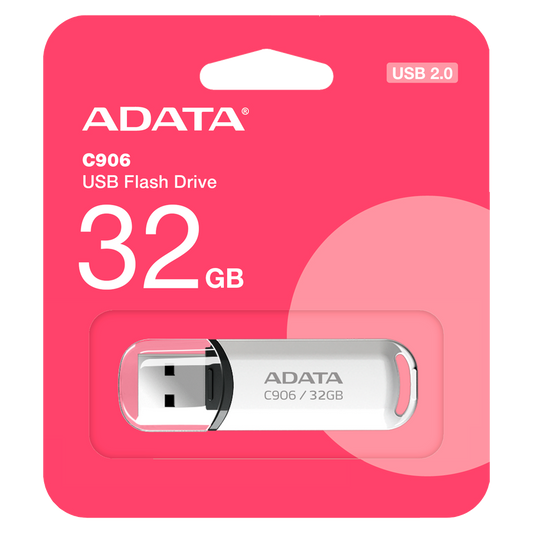Memoria USB ADATA 2.0 - 32GB