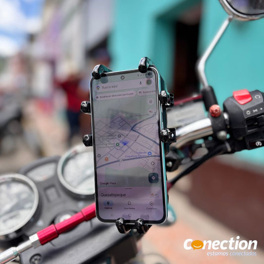 Bracket para Celular