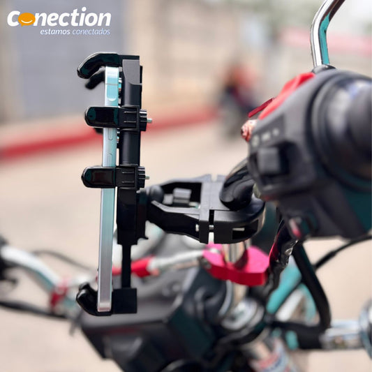 Bracket para Celular