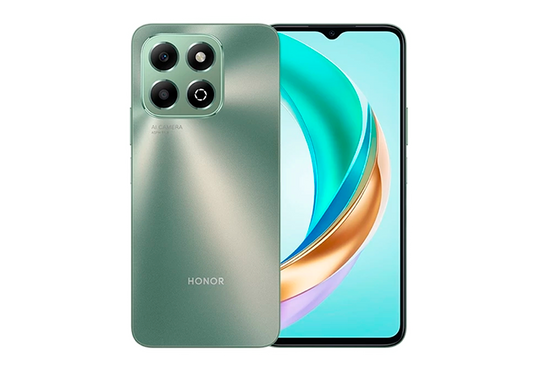 Honor X6b