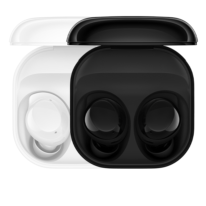 Galaxy Buds Core