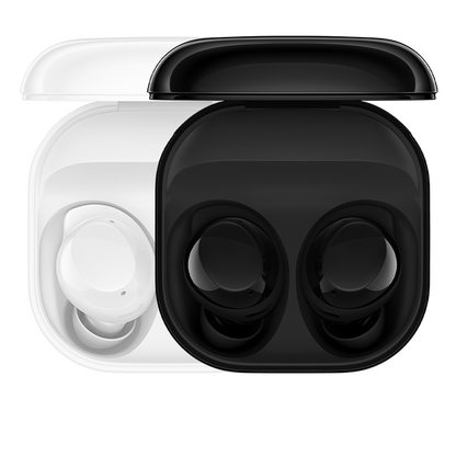 Galaxy Buds Core