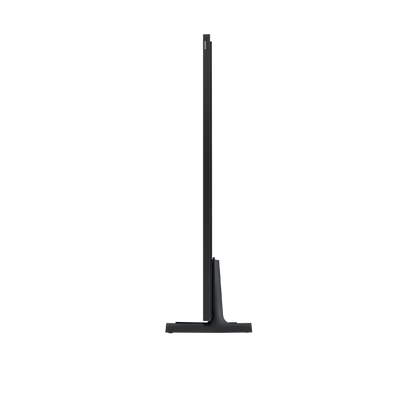 55" The Frame 4K Samsung Vision AI Smart TV (2025)