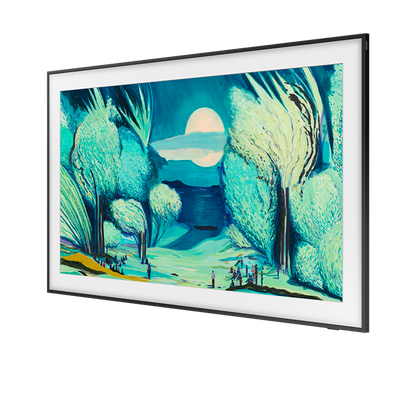 43" The Frame 4K Samsung Vision AI Smart TV (2025)