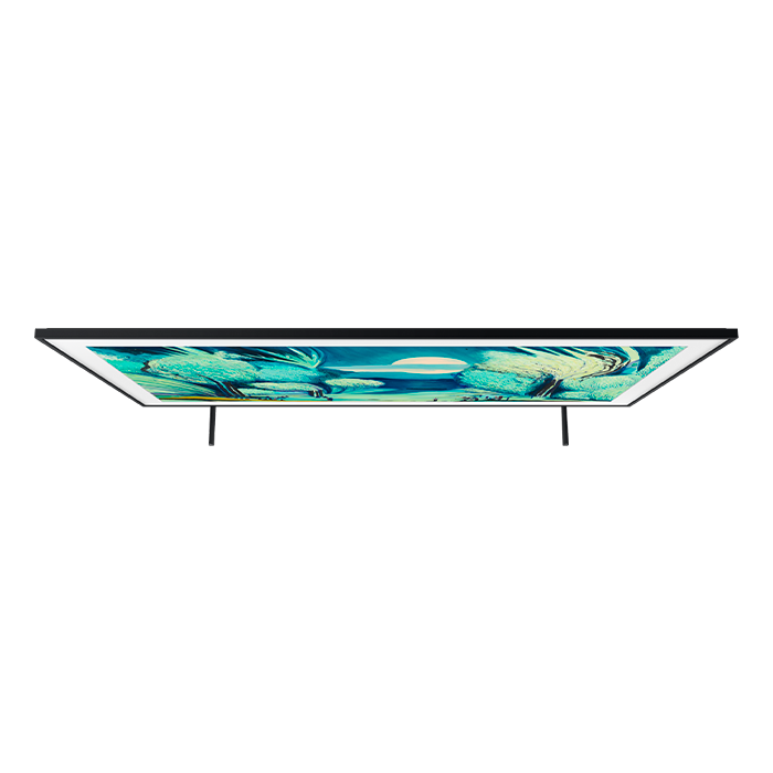 55" The Frame 4K Samsung Vision AI Smart TV (2025)