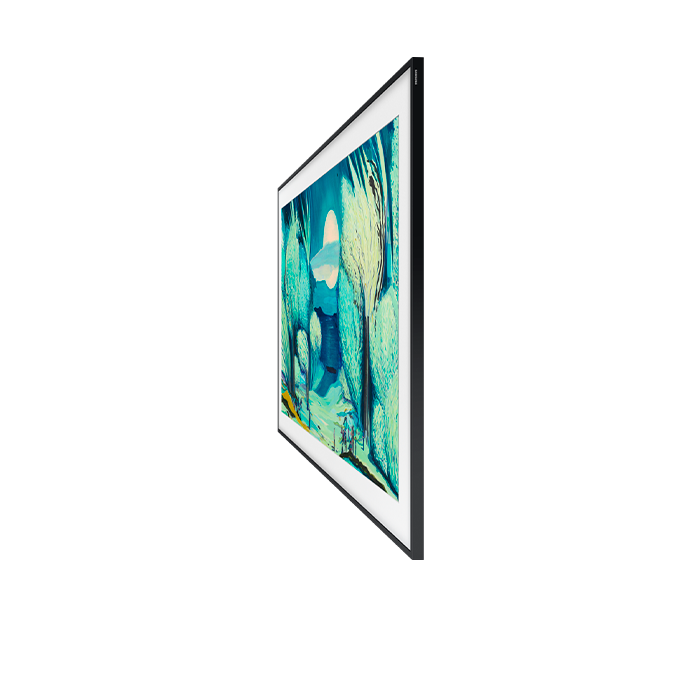 43" The Frame 4K Samsung Vision AI Smart TV (2025)