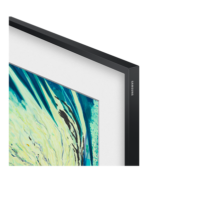 55" The Frame 4K Samsung Vision AI Smart TV (2025)