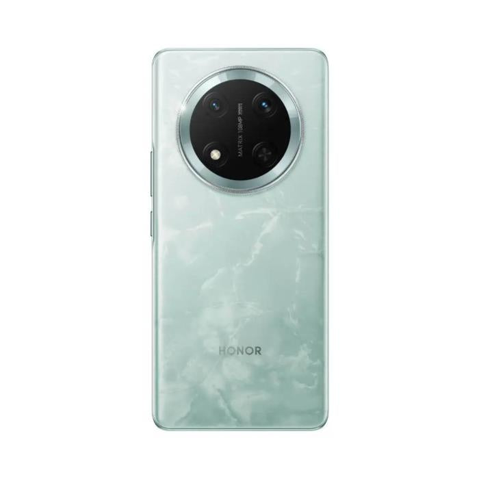 Honor Magic 7 Lite - TIGO