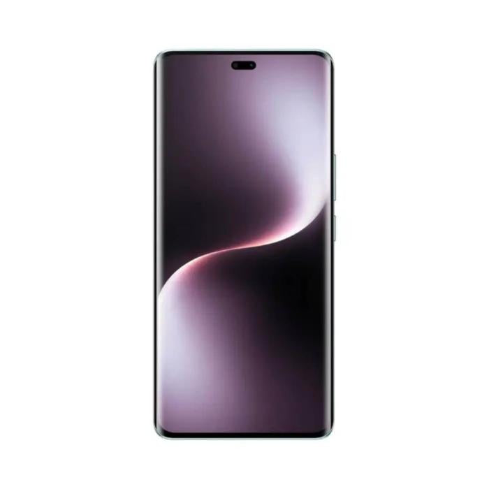 Honor Magic 7 Lite - TIGO
