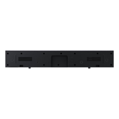 B-Series Soundbar HW-B400F 2,1ch Subwoofer (2025)